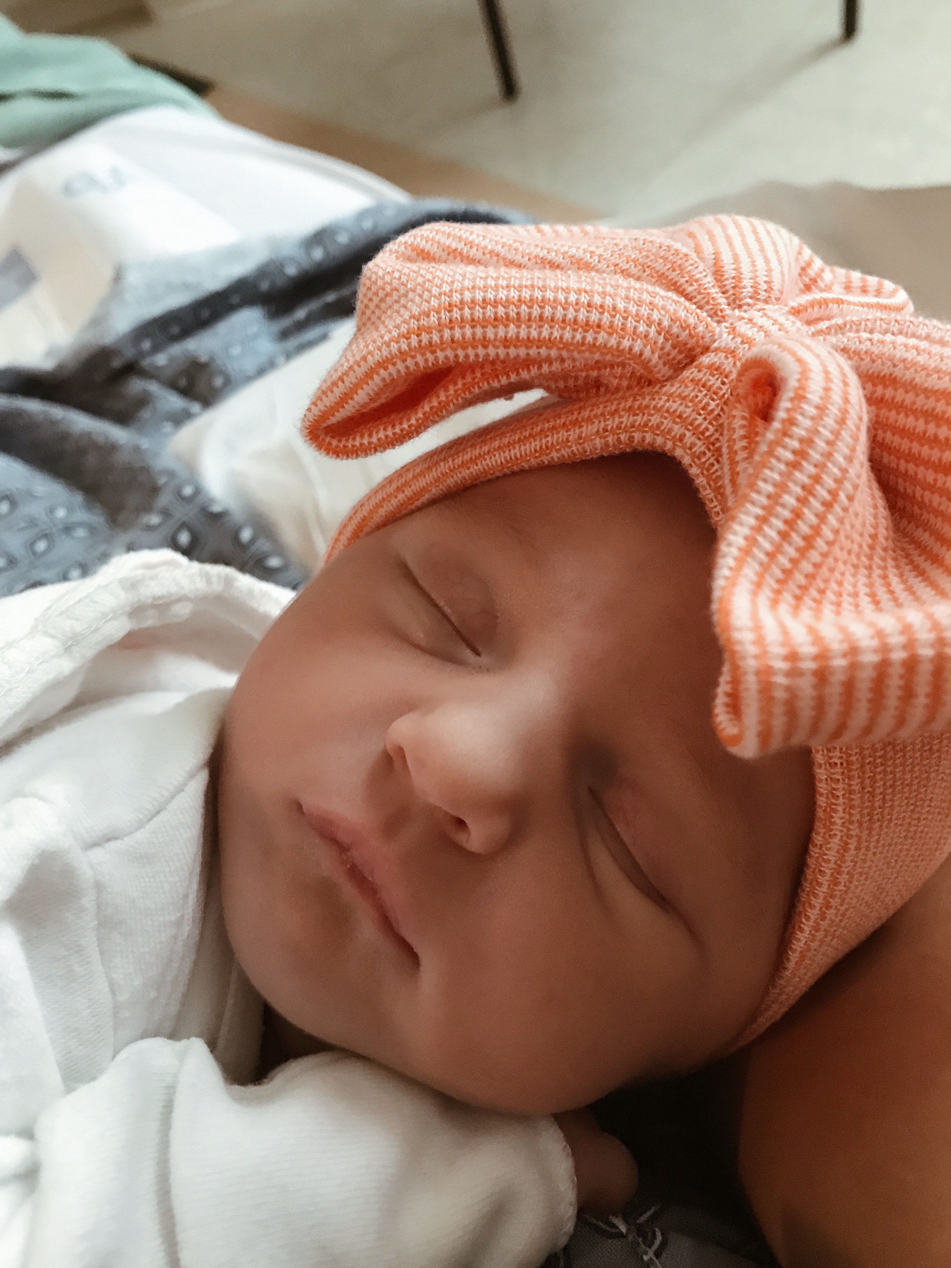 Processed with VSCO with a4 preset