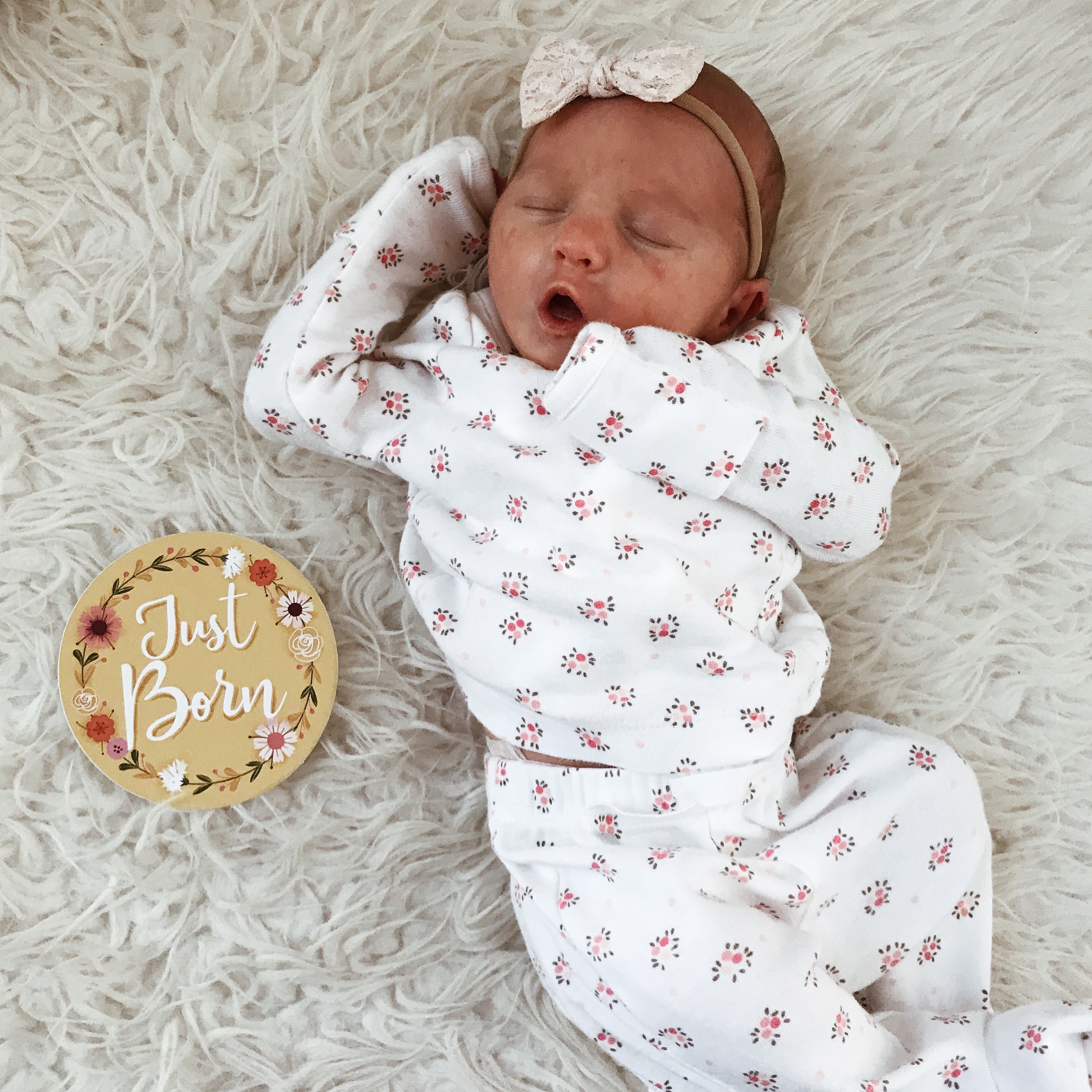 Processed with VSCO with a4 preset